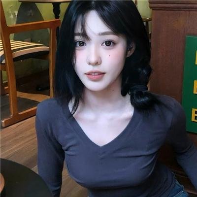 荒野 第二季