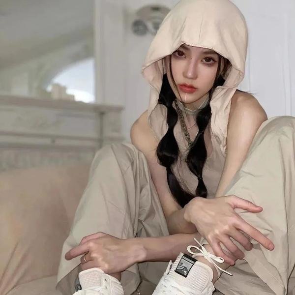 百妖谱·司府篇