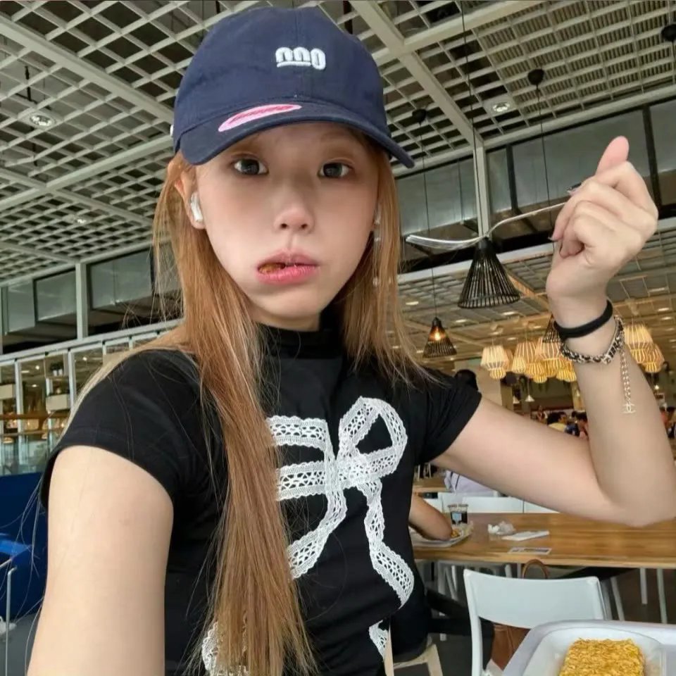 神探默多克第三季