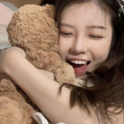 阴阳画皮