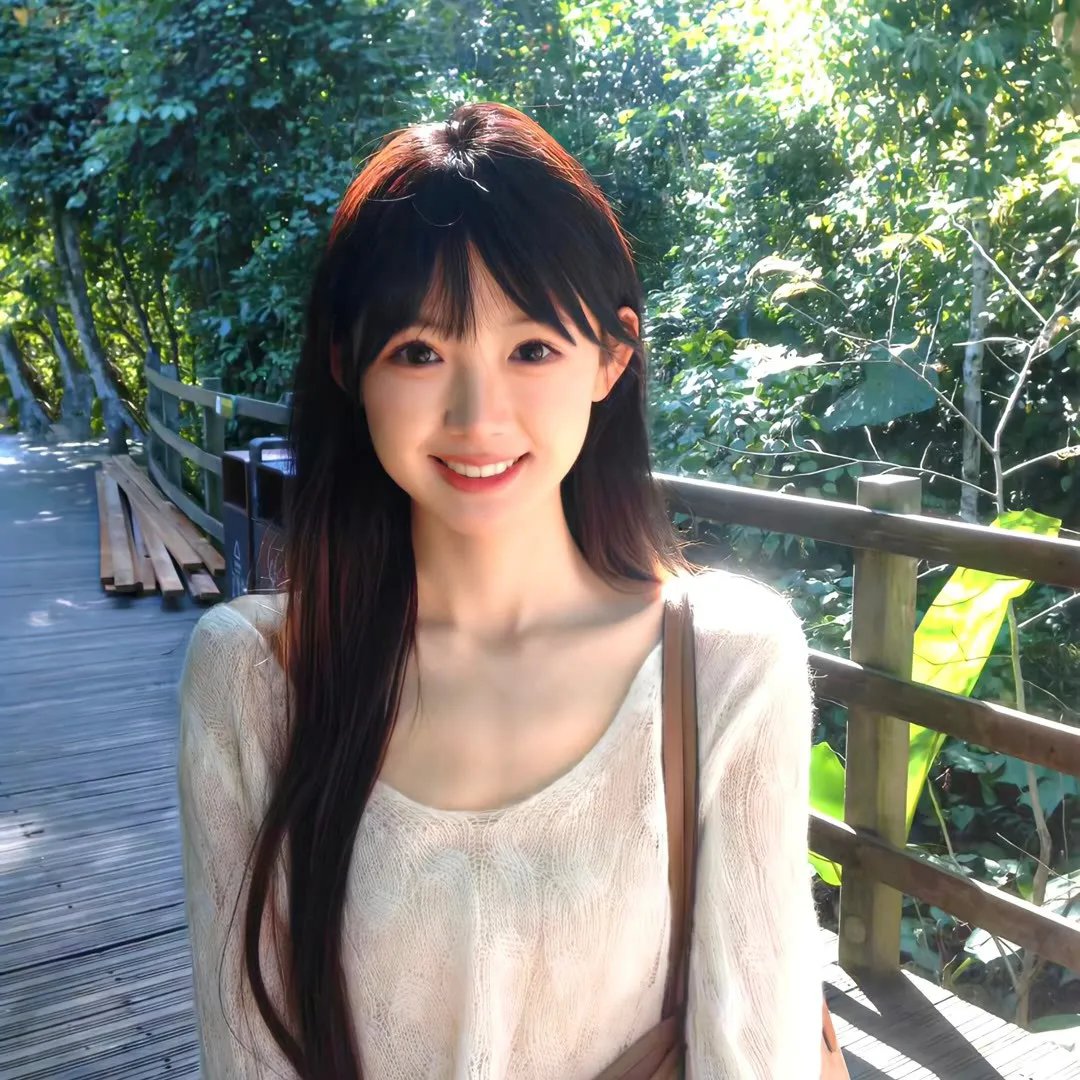 心田深处