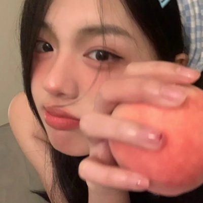 谁动了我的运气