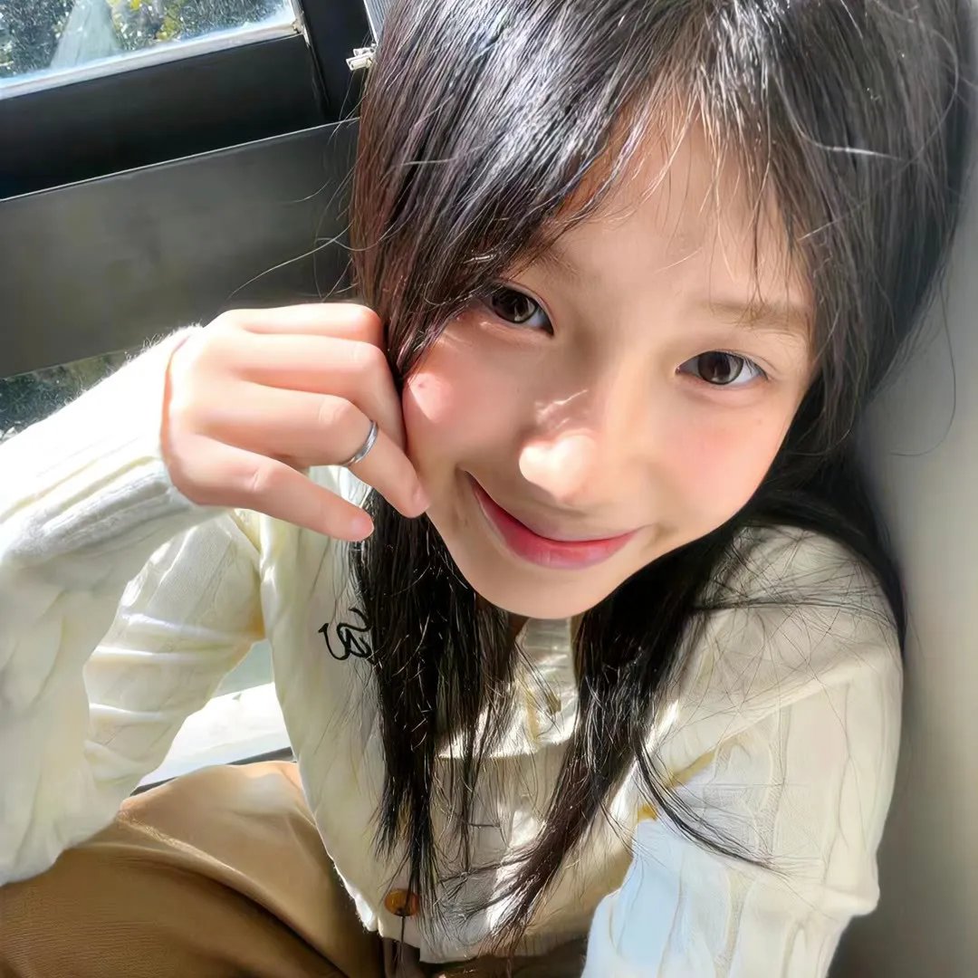 玛莎·米切尔效应