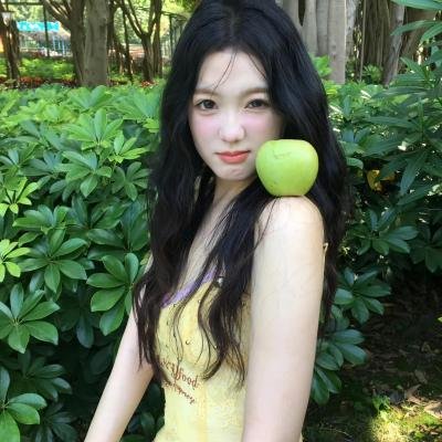 电子陷阱