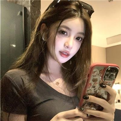 花吃了那女孩