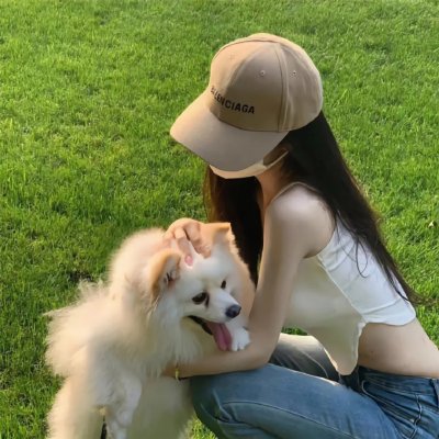 硬汉奶爸
