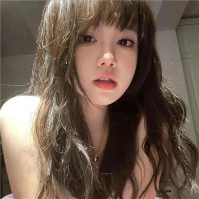 碧丽莎的情人第三集