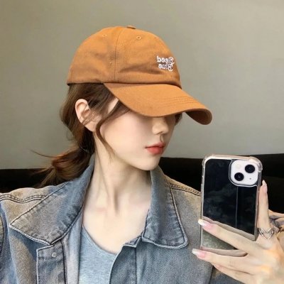 相亲时代