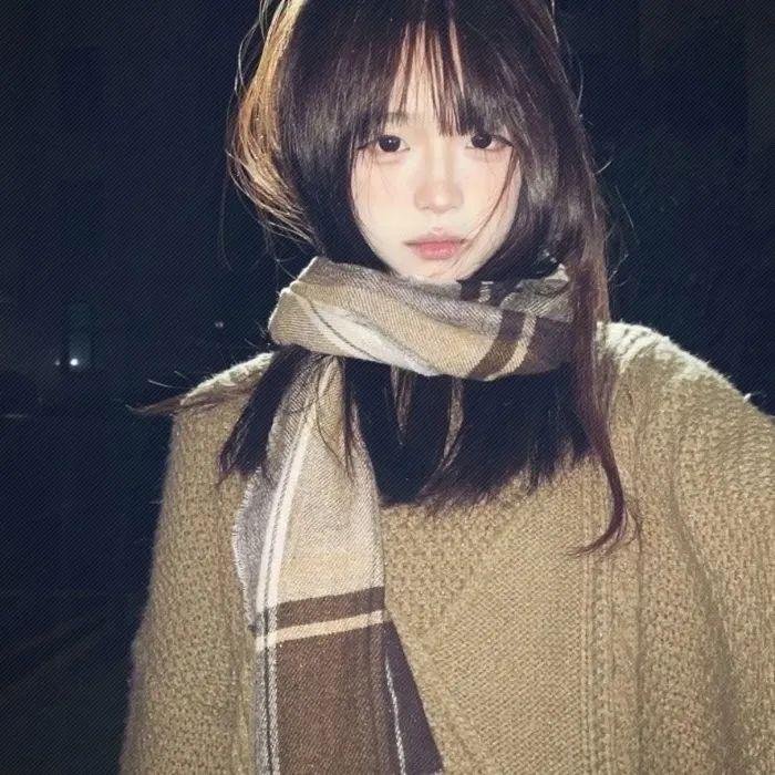 预知死亡纪事